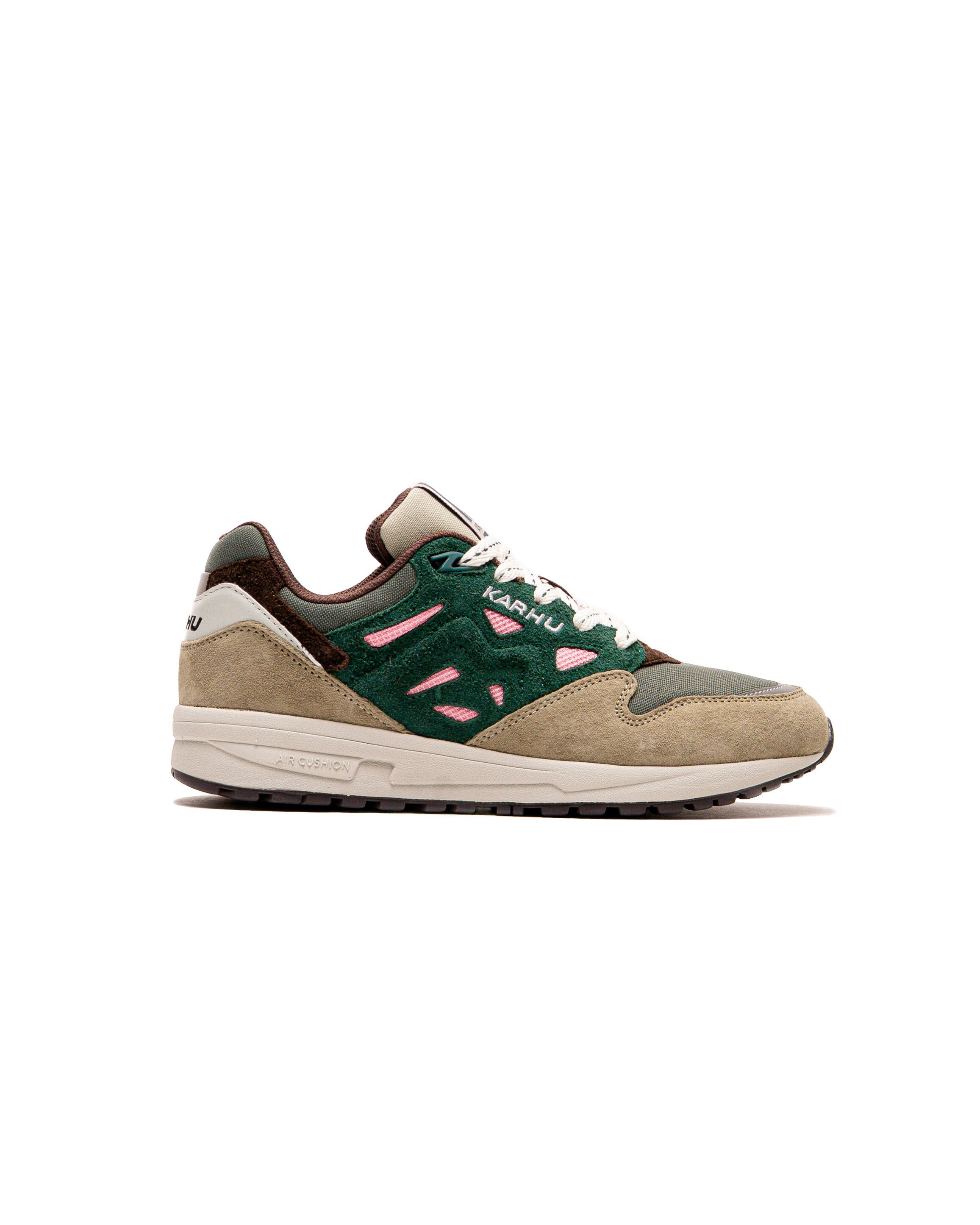 Karhu Legacy 96 'Mystic Forest Pack' | F806074 | AFEW STORE